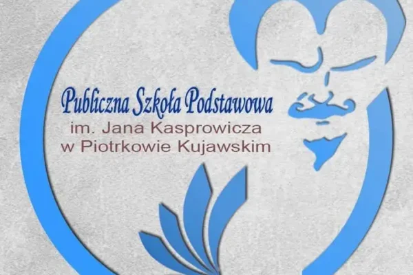 Dni adaptacyjne w zerówce w Piotrkowie Kujawskim – zaproszenie dla dzieci i rodziców