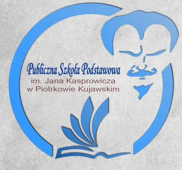Dni adaptacyjne w zerówce w Piotrkowie Kujawskim – zaproszenie dla dzieci i rodziców