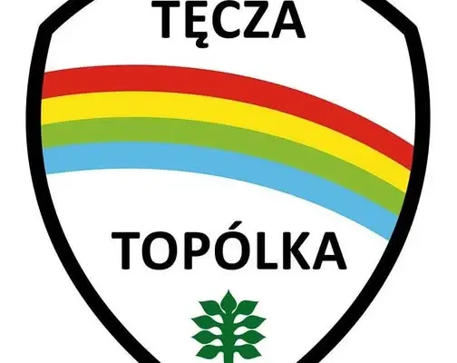 Rusza sezon A-klasy we Włocławku. Tęcza Topólka podejmie CKS Zdrój Ciechocinek