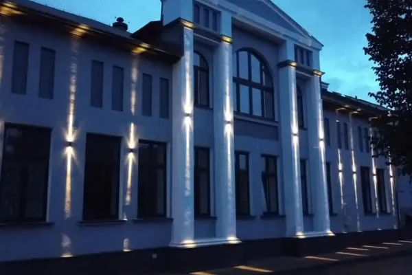 Balletino zaprasza na próbne zajęcia tańca latino i baletu w pięciu miejscowościach