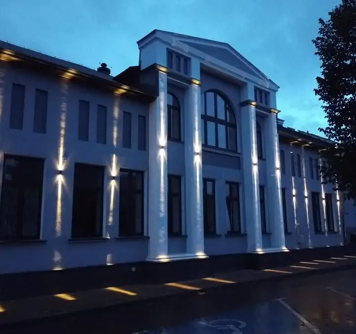 Balletino zaprasza na próbne zajęcia tańca latino i baletu w pięciu miejscowościach