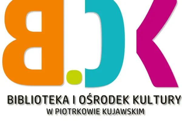 45. Przegląd Artystyczny Ruchu Seniorów „O Zegar Czasu” w Aleksandrowie Kujawskim – relacja