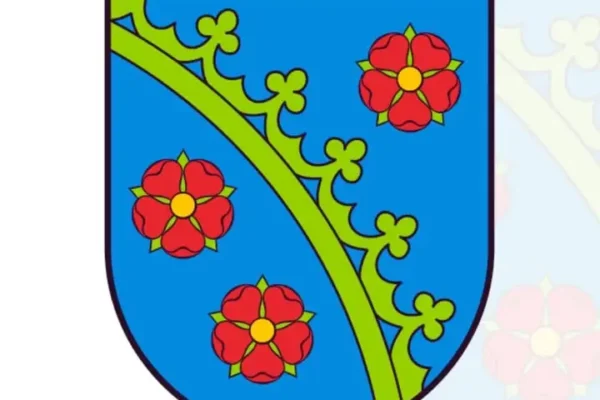Piotrków Kujawski tworzy Młodzieżowy Zespół Kreatywny. Trwają zapisy