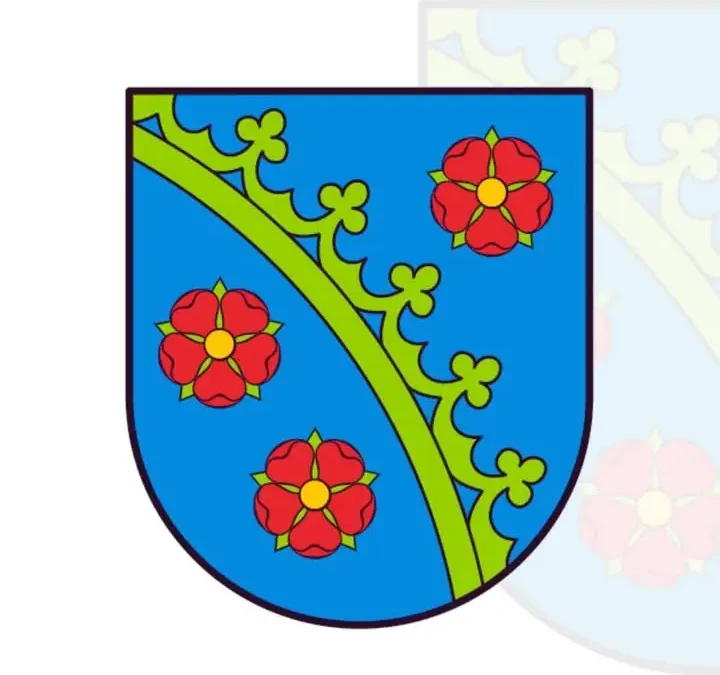 Piotrków Kujawski tworzy Młodzieżowy Zespół Kreatywny. Trwają zapisy