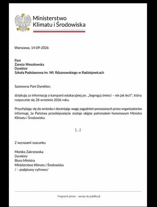 Nowe przepisy: obowiązkowe kaski dla najmłodszych rowerzystów i użytkowników hulajnóg