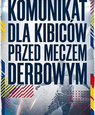 Derby powiatu radziejowskiego: MKS Start Radziejów kontra Zjednoczeni Piotrków Kujawski