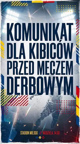 Derby powiatu radziejowskiego: MKS Start Radziejów kontra Zjednoczeni Piotrków Kujawski