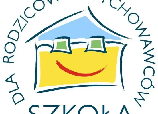 Radziejowice: rusza nabór do „Szkoły dla Rodziców i Wychowawców”