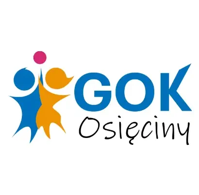 Seniorzy z Osięcin gotowali zdrowo i bez soli