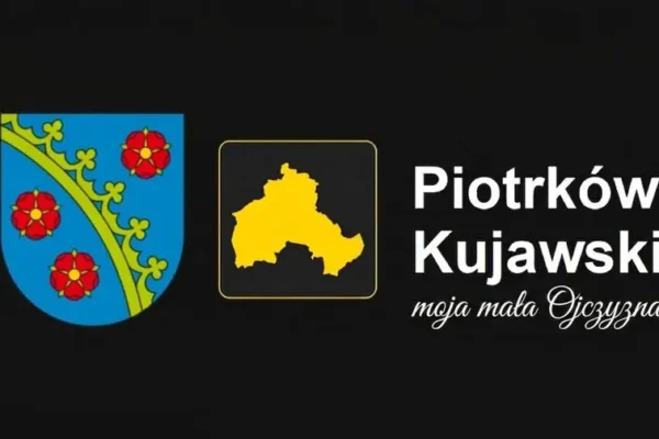 Objawienie Matki Boskiej w Piotrkowie Kujawskim – historia, która przyciągnęła tłumy