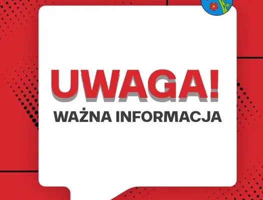 Piotrków Kujawski: zwiększone patrole policji w rejonach szkół