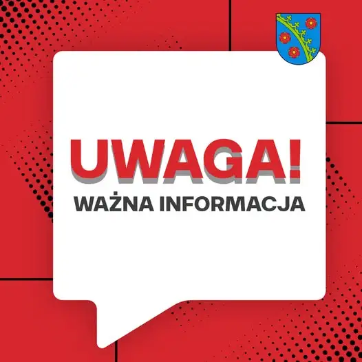 Piotrków Kujawski: zwiększone patrole policji w rejonach szkół