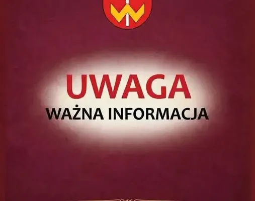 Gmina Osięciny wzmacnia bezpieczeństwo w szkołach po sygnałach o zagrożeniach