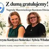 Radziejowice: Szkoła Podstawowa walczy o strefę relaksu dla uczniów