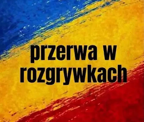 Start Radziejów z kompletem punktów po 10 kolejkach A-klasy
