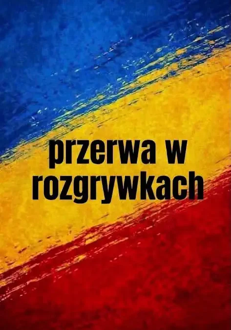Start Radziejów z kompletem punktów po 10 kolejkach A-klasy
