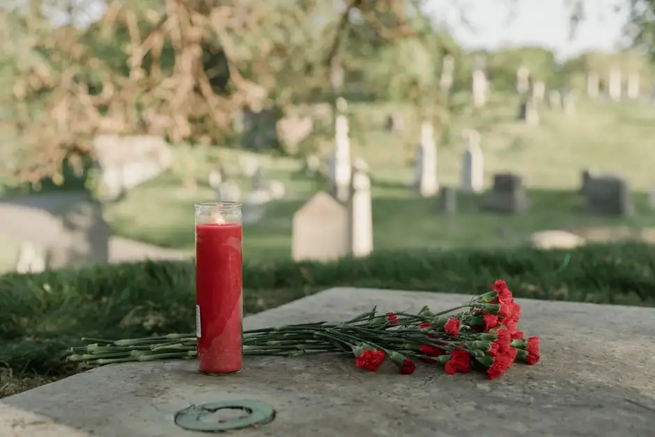 Strażacy z Radziejowa oddali hołd tragicznie zmarłym druhom z Niska